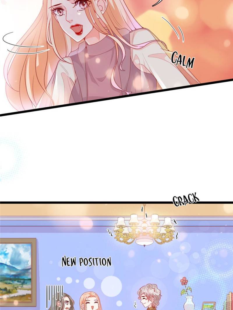 Page 29 of Chapter 187