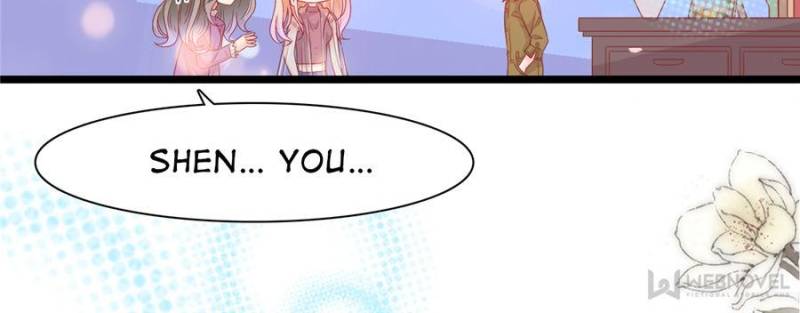 Page 30 of Chapter 187