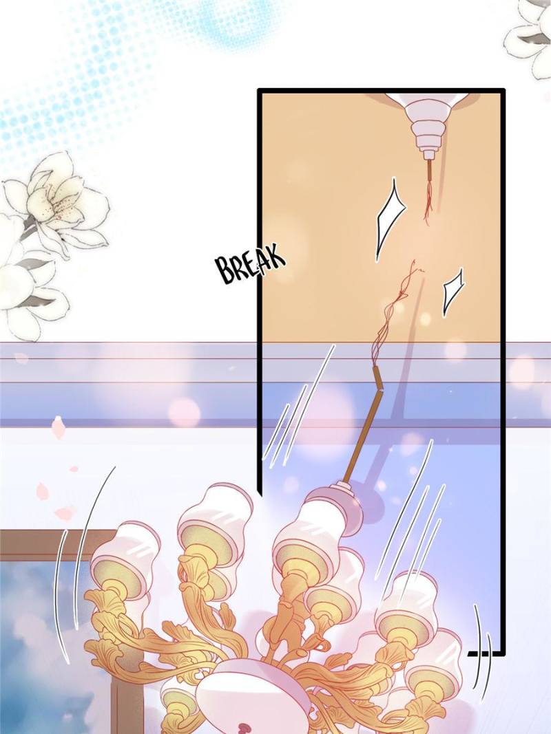 Page 31 of Chapter 187