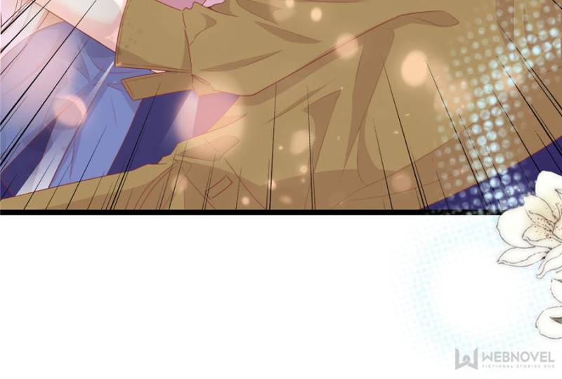 Page 33 of Chapter 187