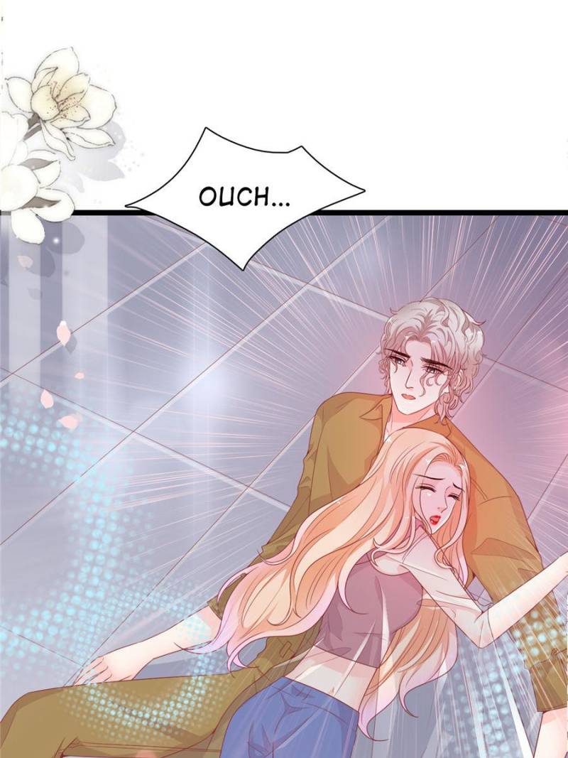 Page 34 of Chapter 187