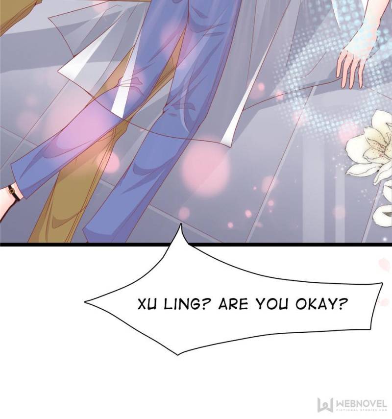 Page 35 of Chapter 187