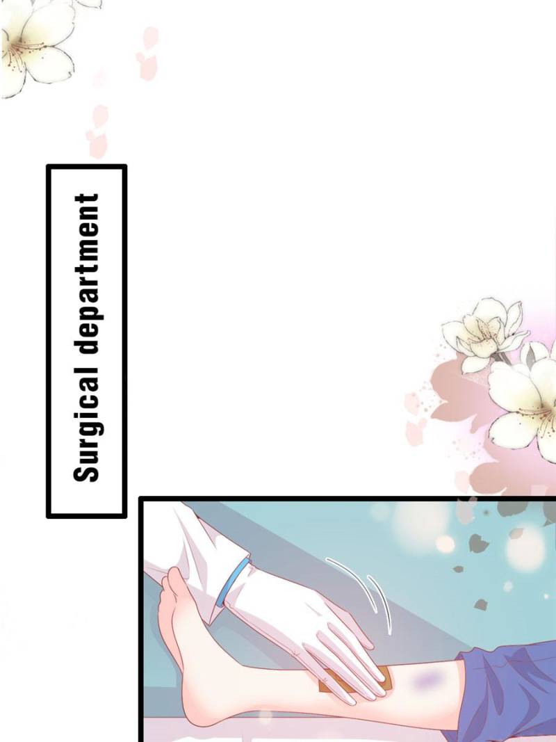 Page 1 of Chapter 188