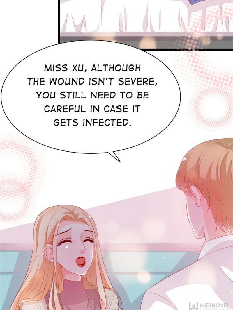 Page 2 of Chapter 188