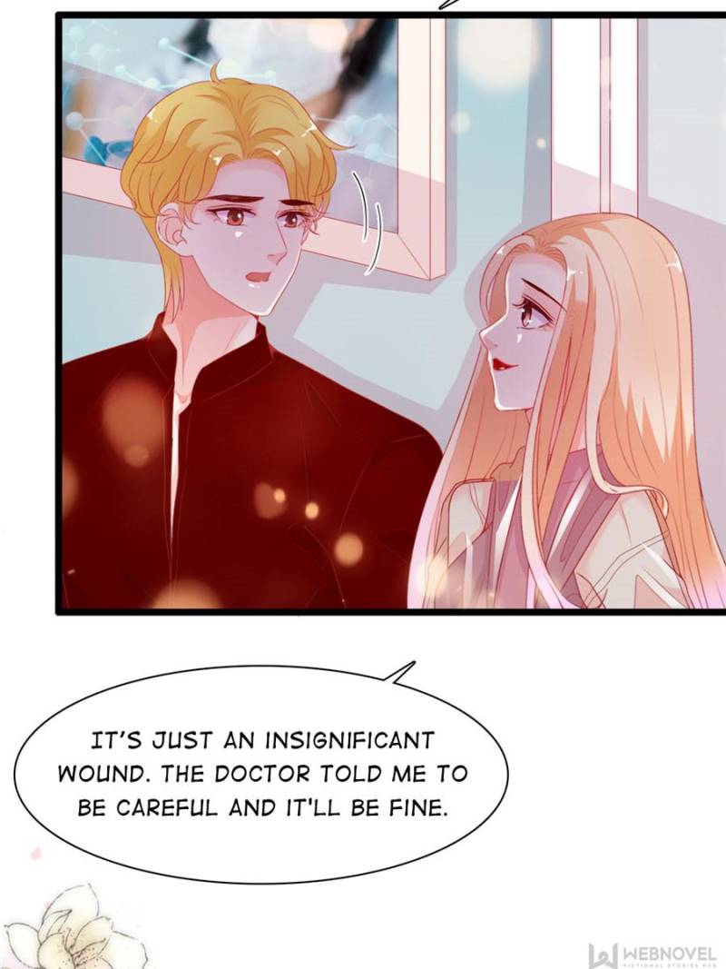 Page 5 of Chapter 188