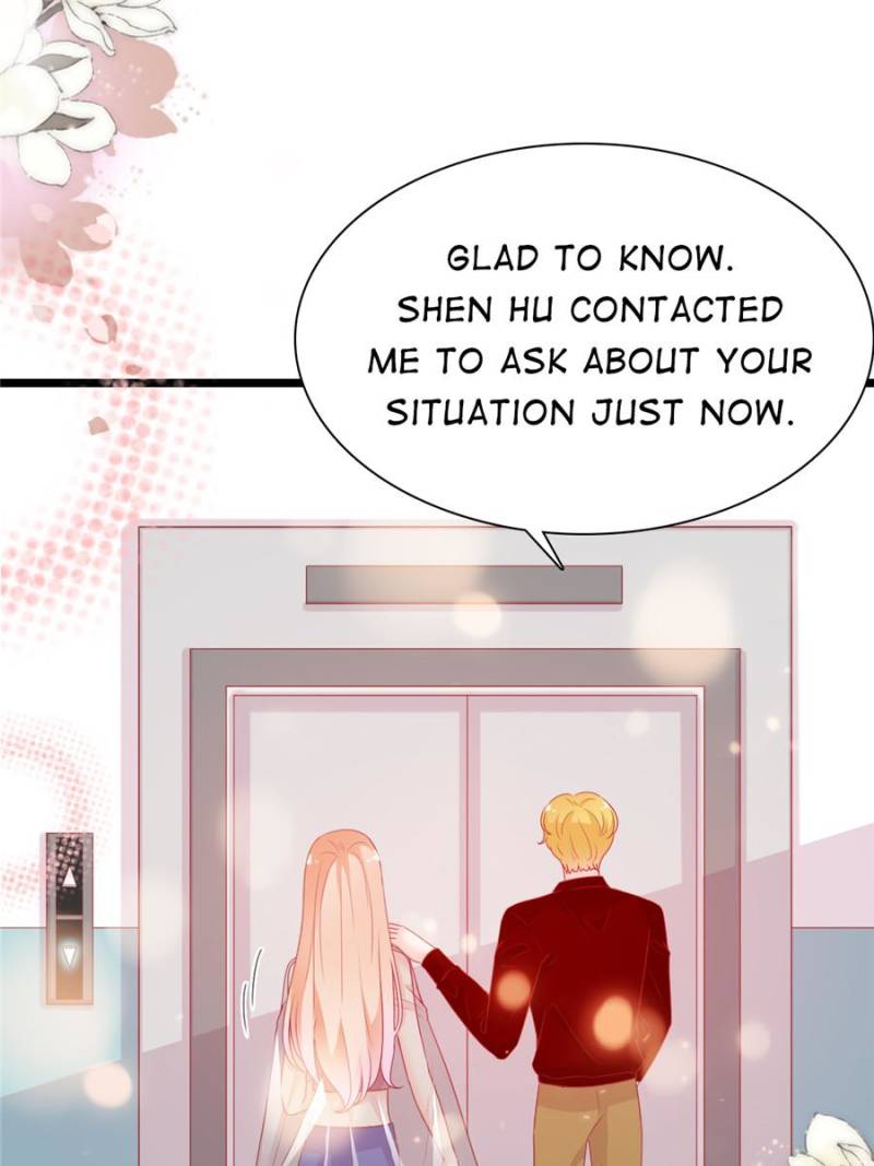 Page 7 of Chapter 188