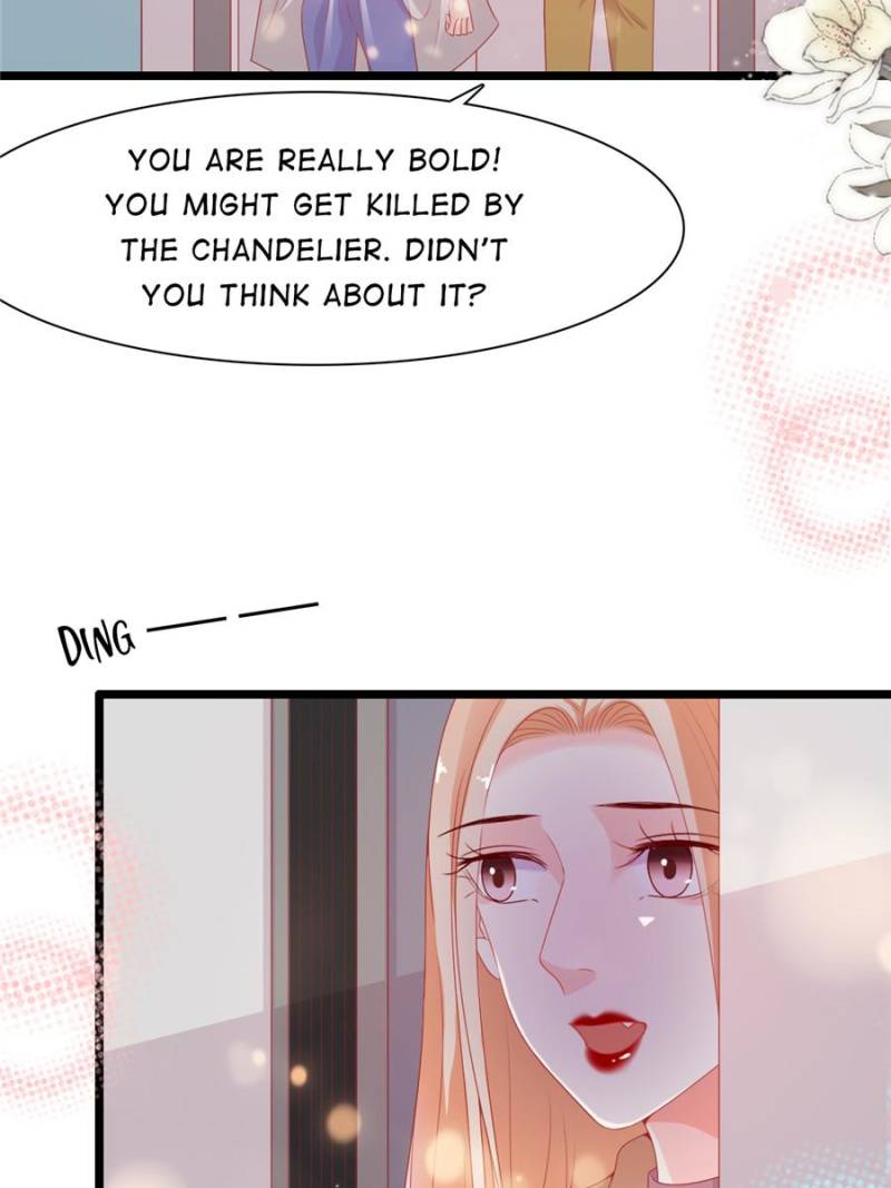 Page 8 of Chapter 188