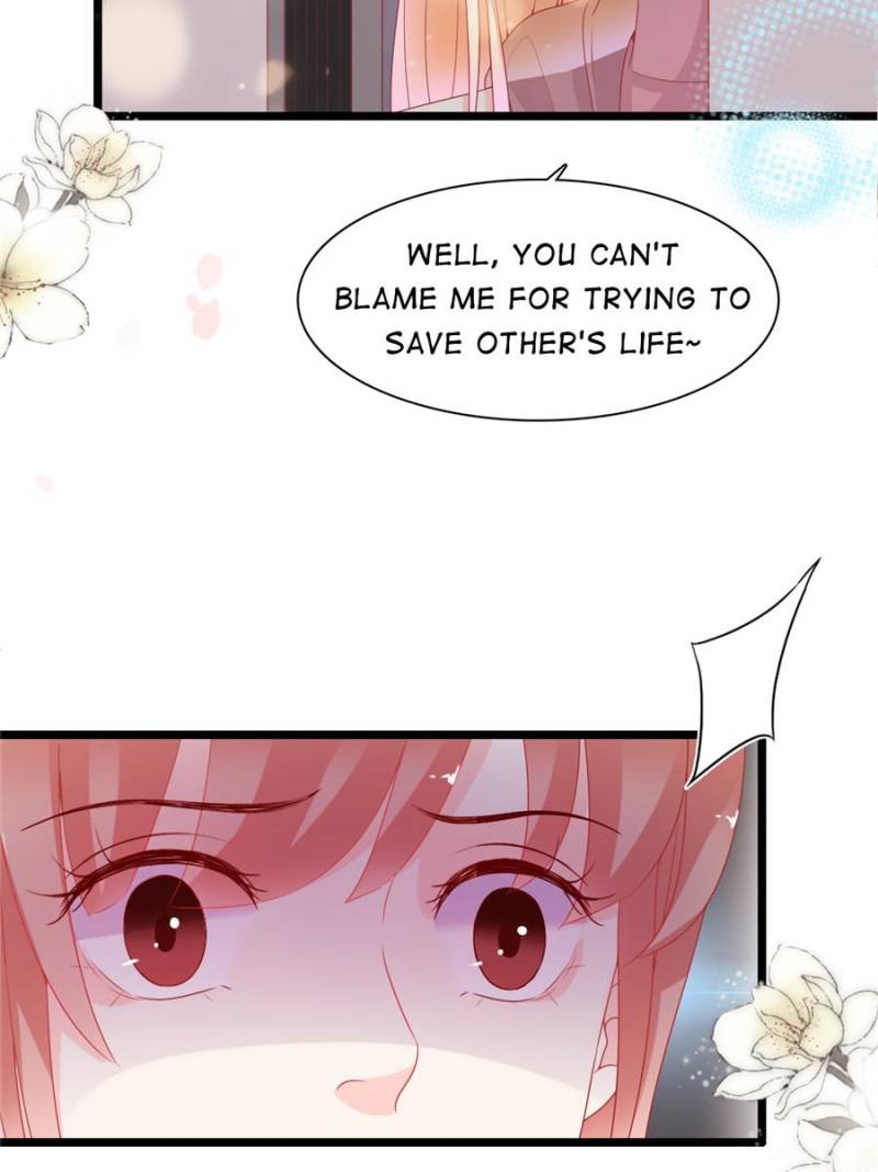 Page 9 of Chapter 188