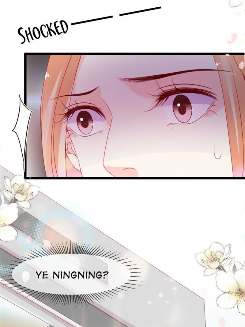 Page 11 of Chapter 188