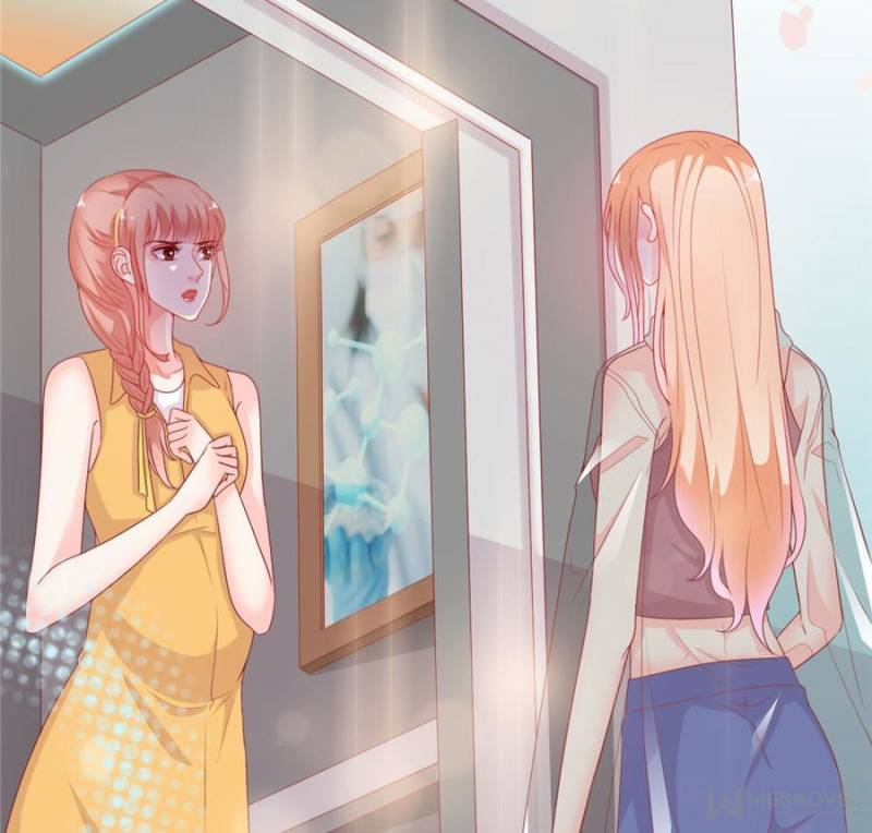 Page 12 of Chapter 188