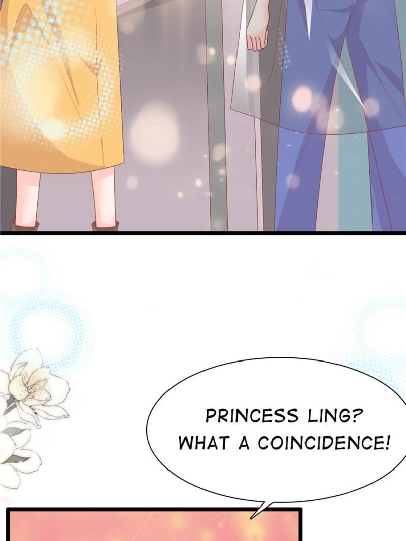 Page 13 of Chapter 188