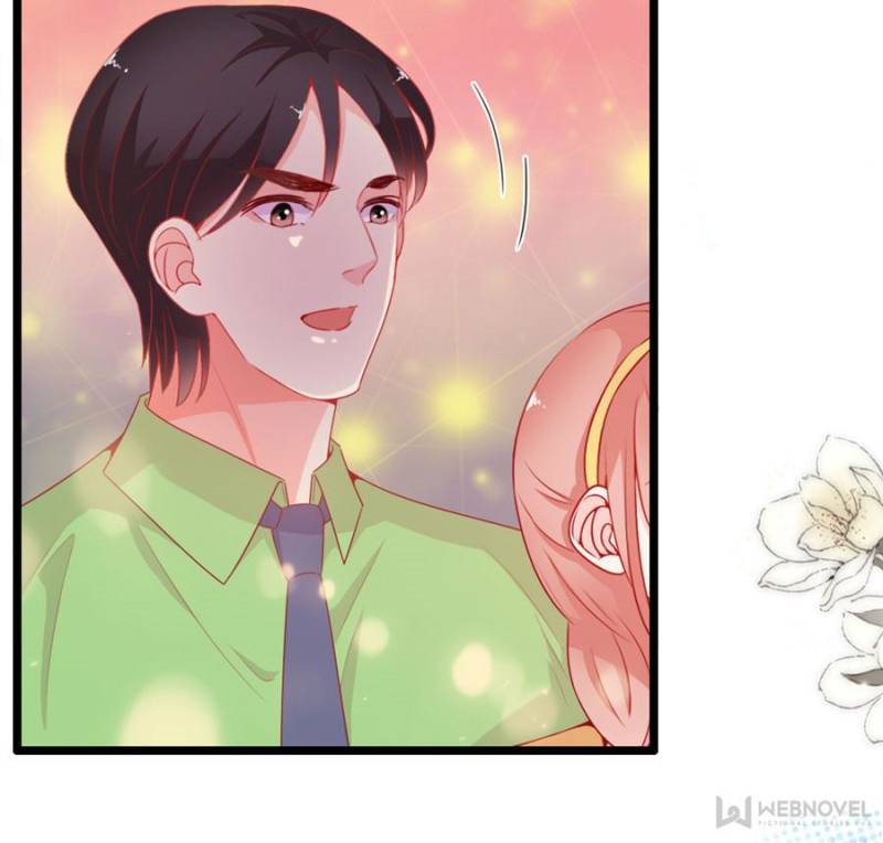 Page 14 of Chapter 188