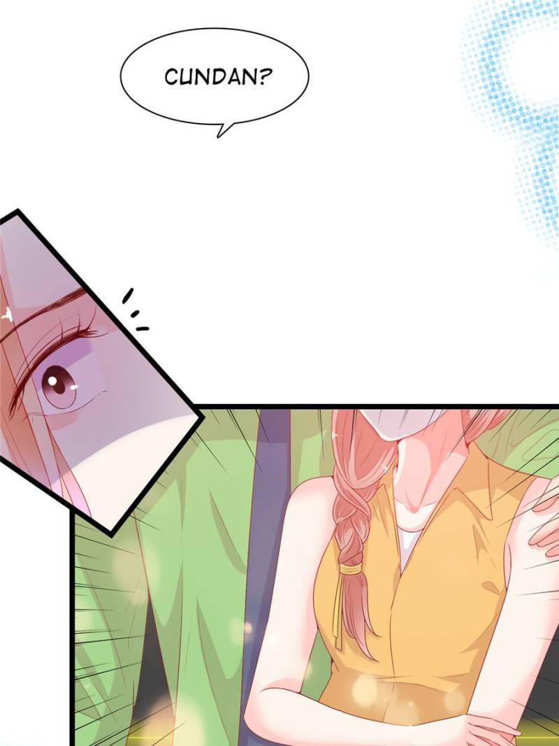 Page 15 of Chapter 188