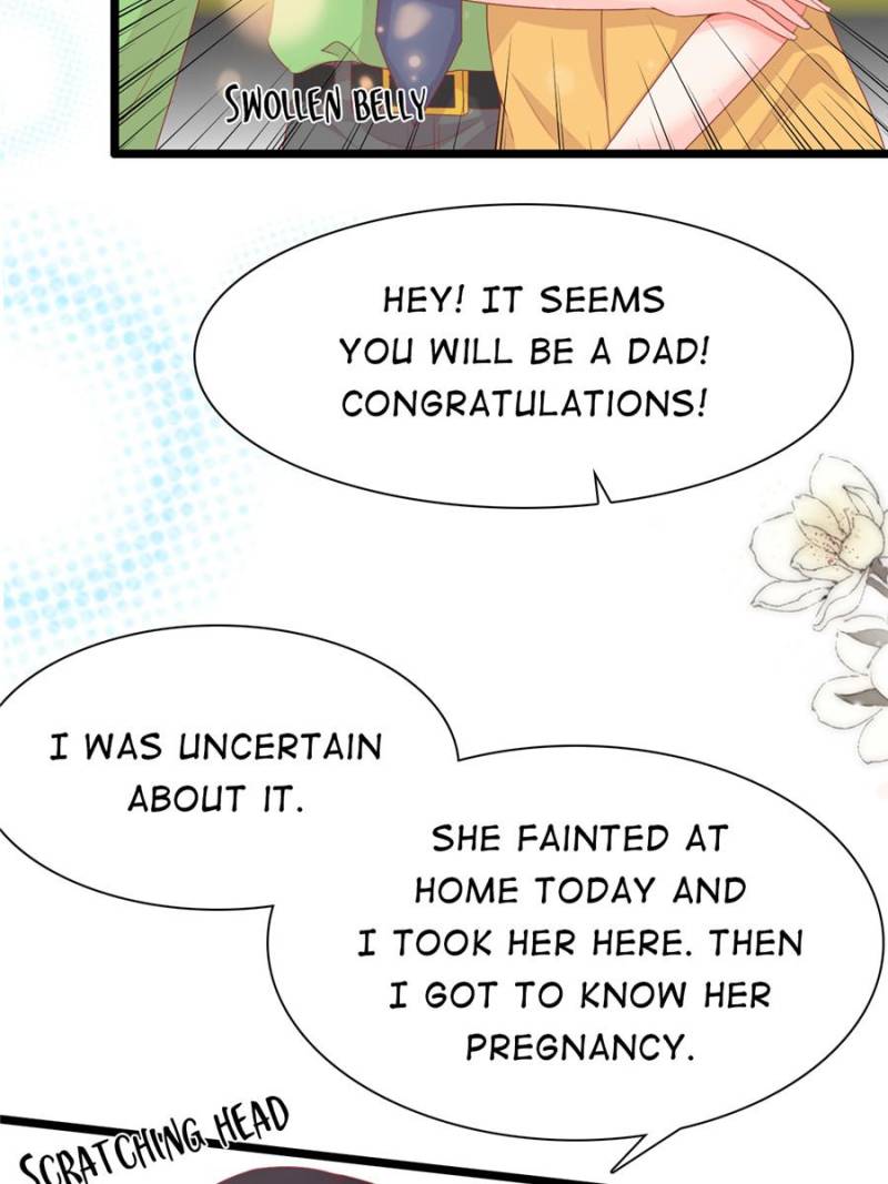 Page 16 of Chapter 188