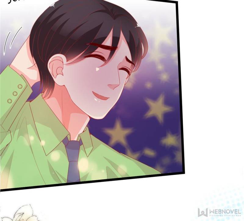 Page 17 of Chapter 188