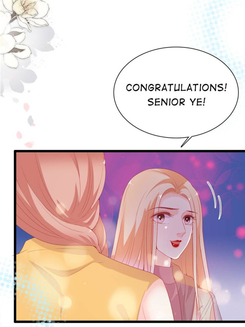 Page 18 of Chapter 188