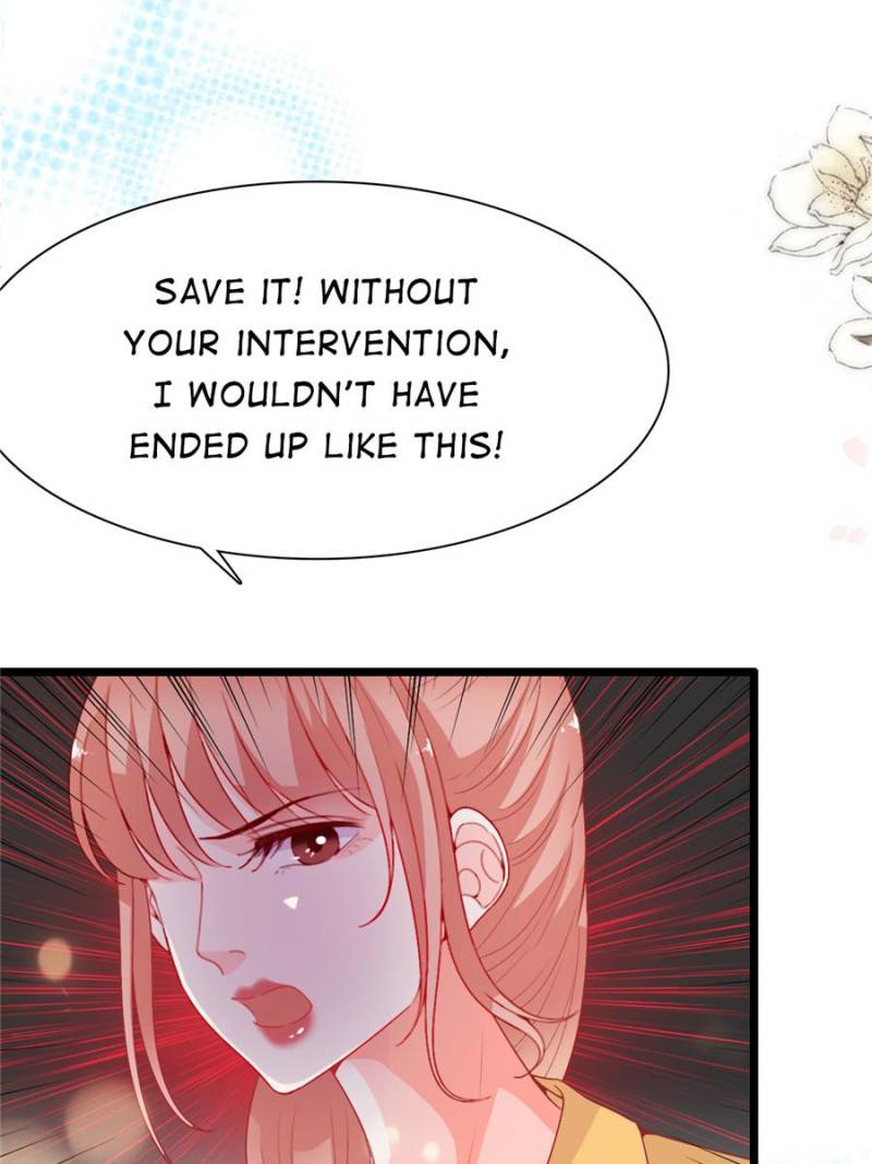 Page 19 of Chapter 188