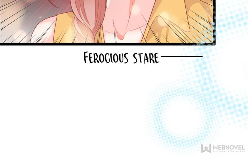 Page 20 of Chapter 188