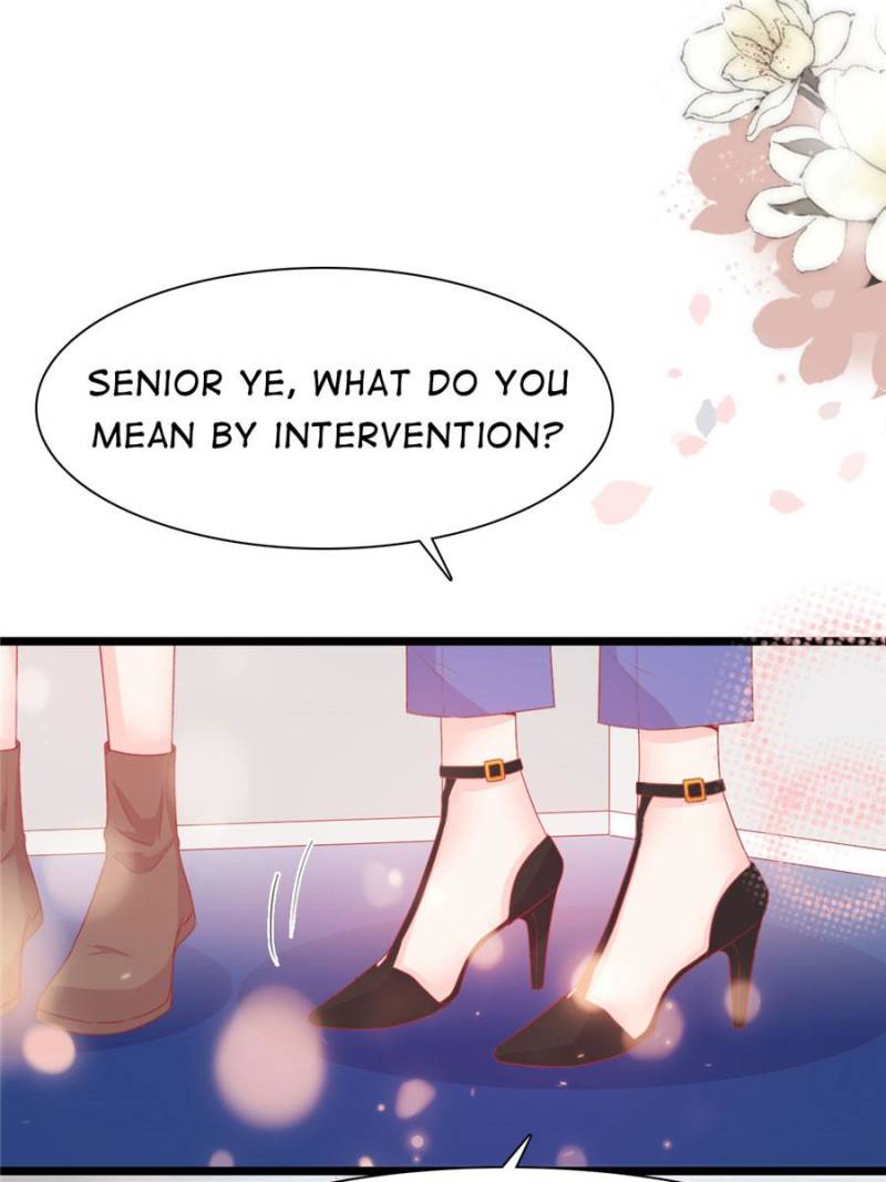 Page 21 of Chapter 188