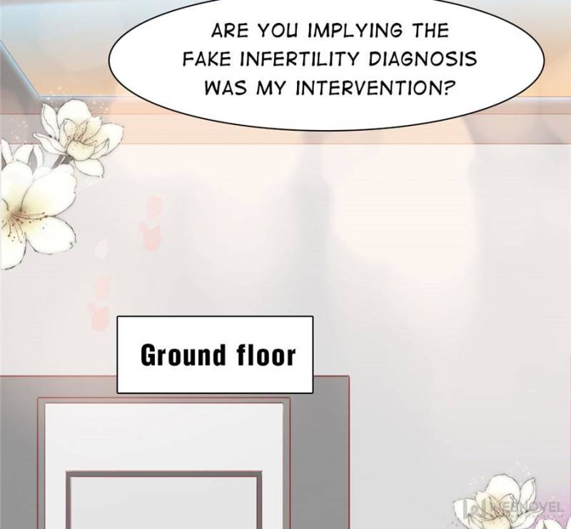 Page 22 of Chapter 188