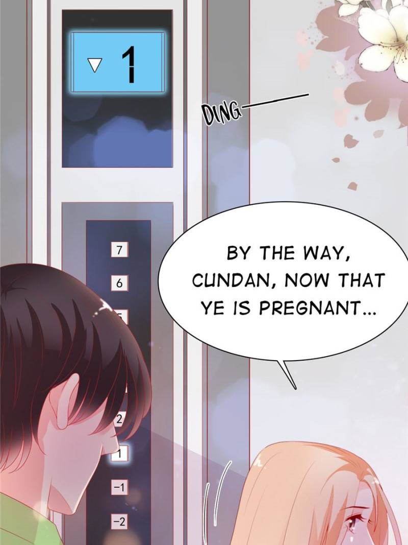 Page 23 of Chapter 188