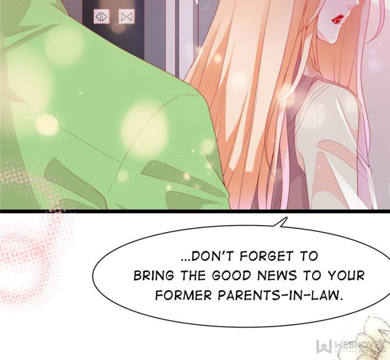 Page 24 of Chapter 188