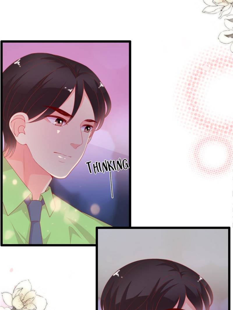 Page 25 of Chapter 188
