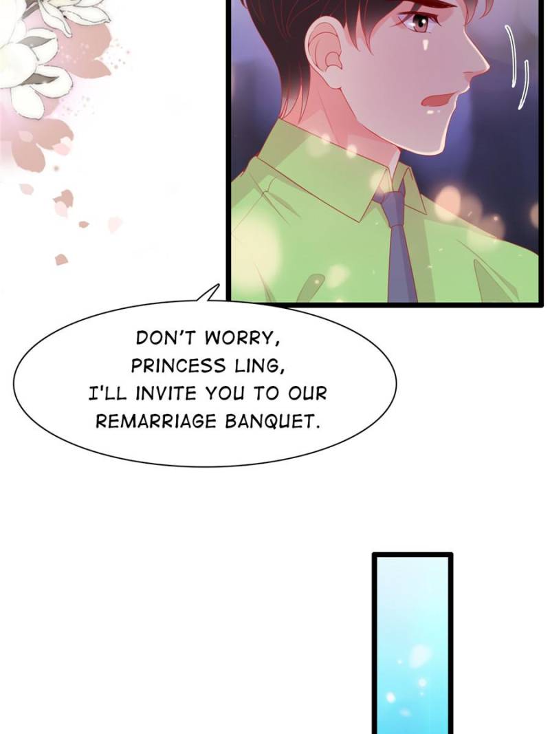 Page 26 of Chapter 188