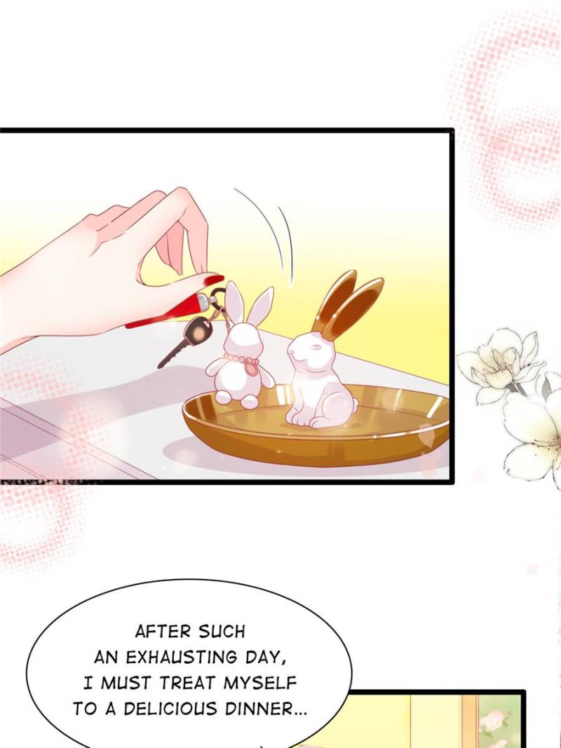 Page 29 of Chapter 188