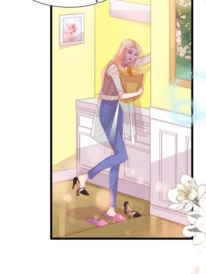 Page 30 of Chapter 188