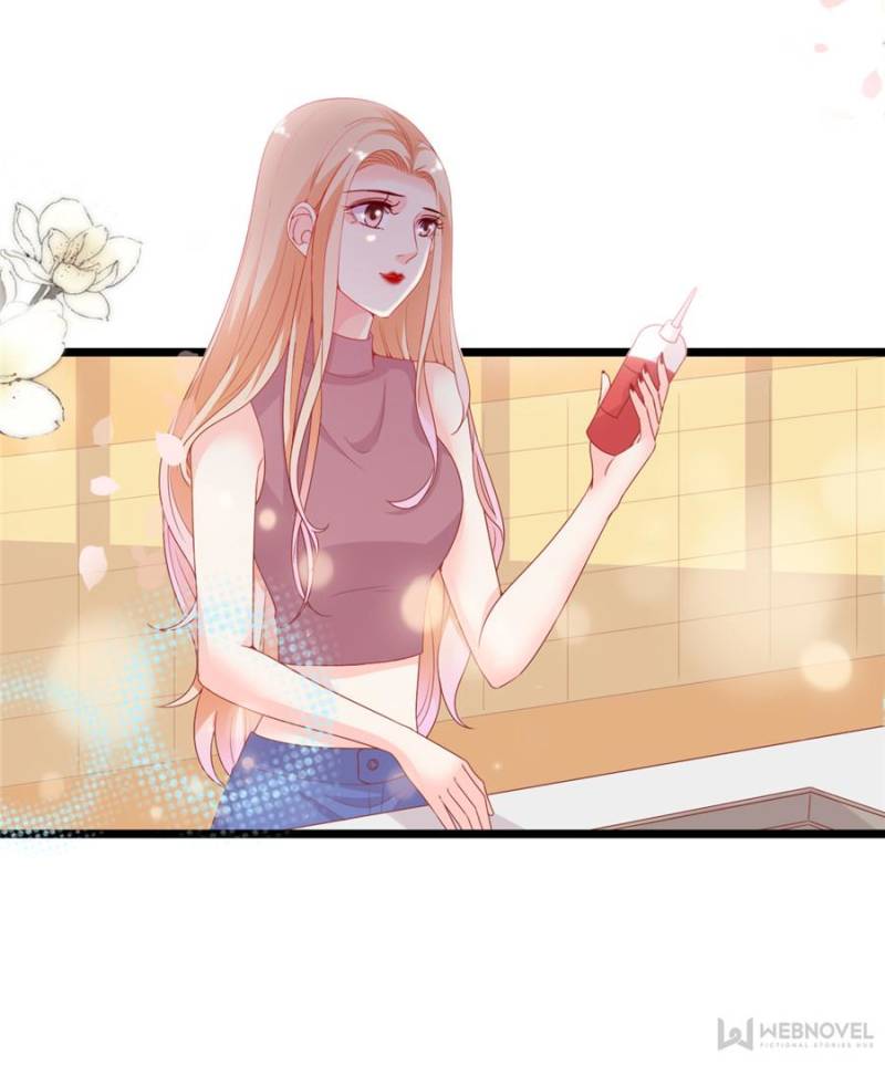 Page 31 of Chapter 188