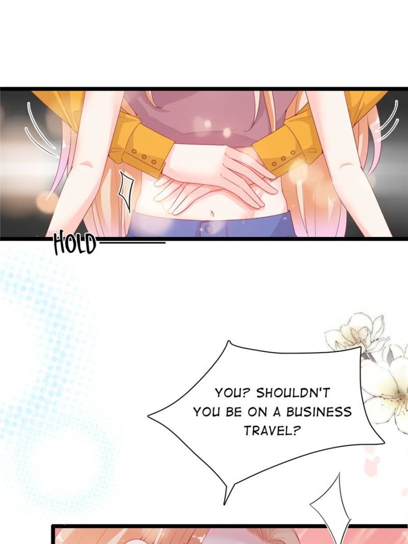 Page 32 of Chapter 188