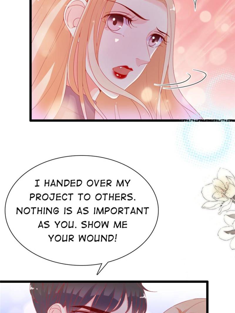 Page 33 of Chapter 188