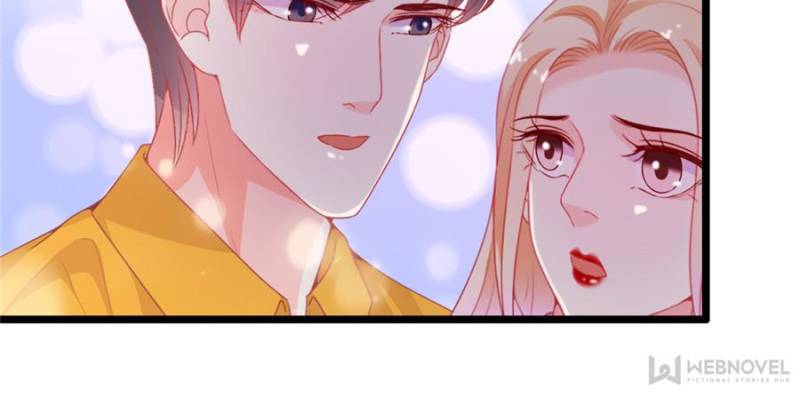 Page 34 of Chapter 188
