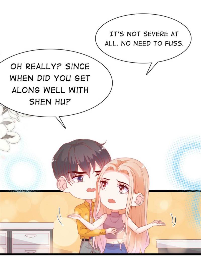 Page 35 of Chapter 188