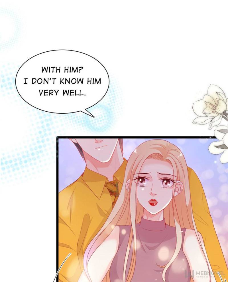 Page 36 of Chapter 188