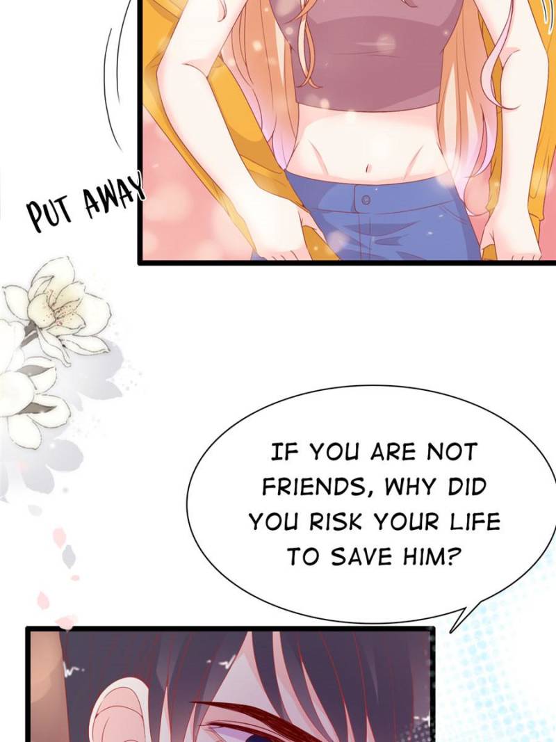 Page 37 of Chapter 188