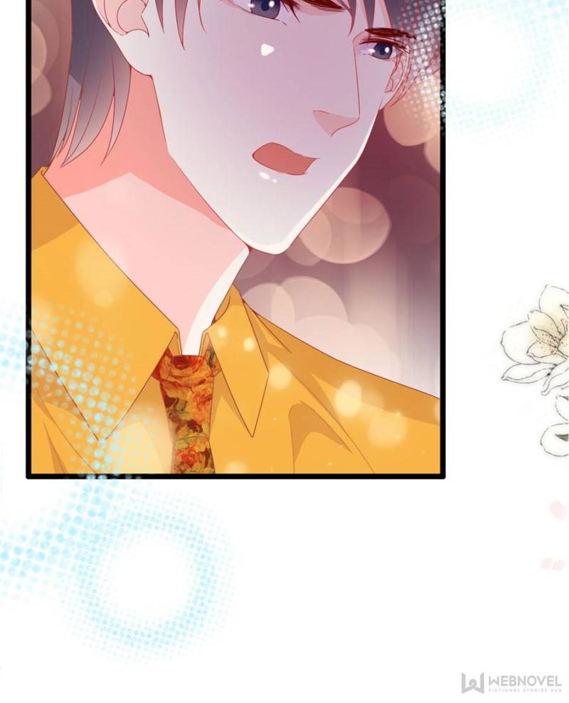 Page 38 of Chapter 188