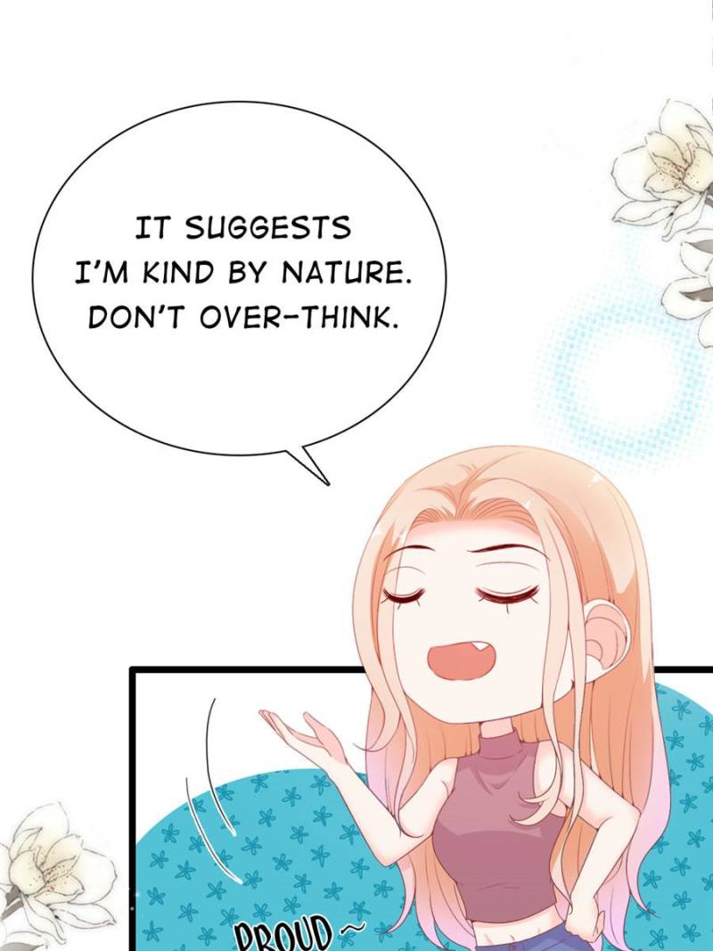 Page 39 of Chapter 188