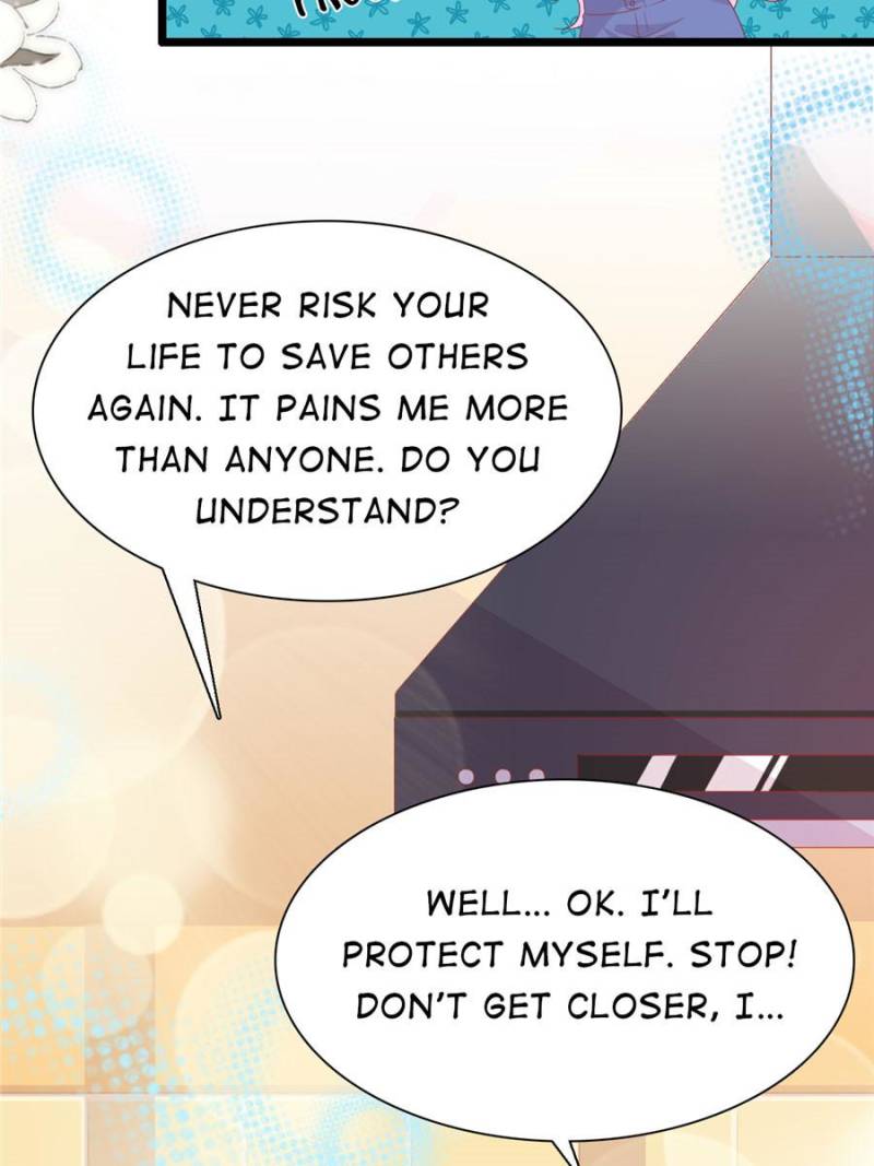 Page 40 of Chapter 188