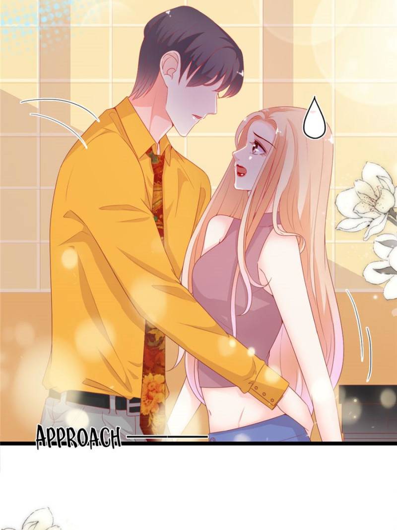 Page 42 of Chapter 188