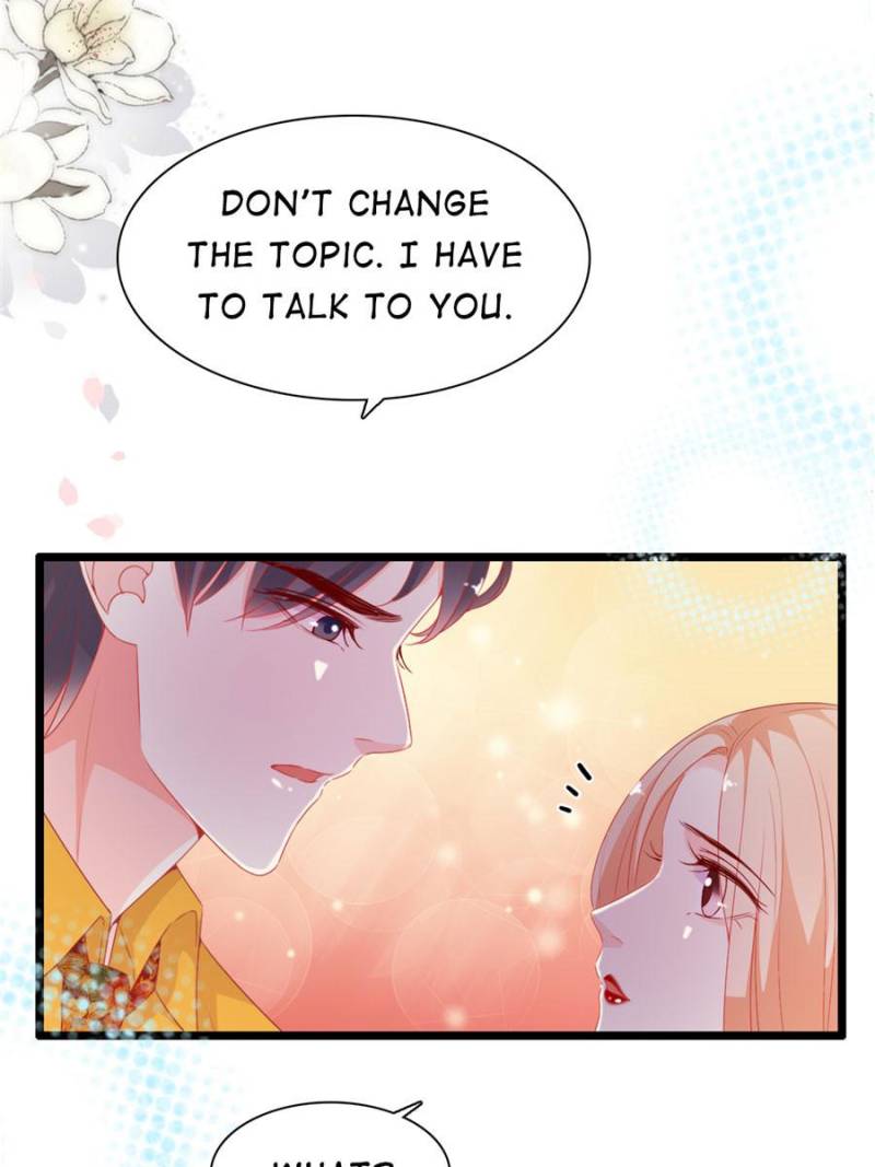 Page 43 of Chapter 188