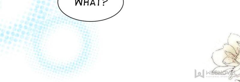 Page 44 of Chapter 188