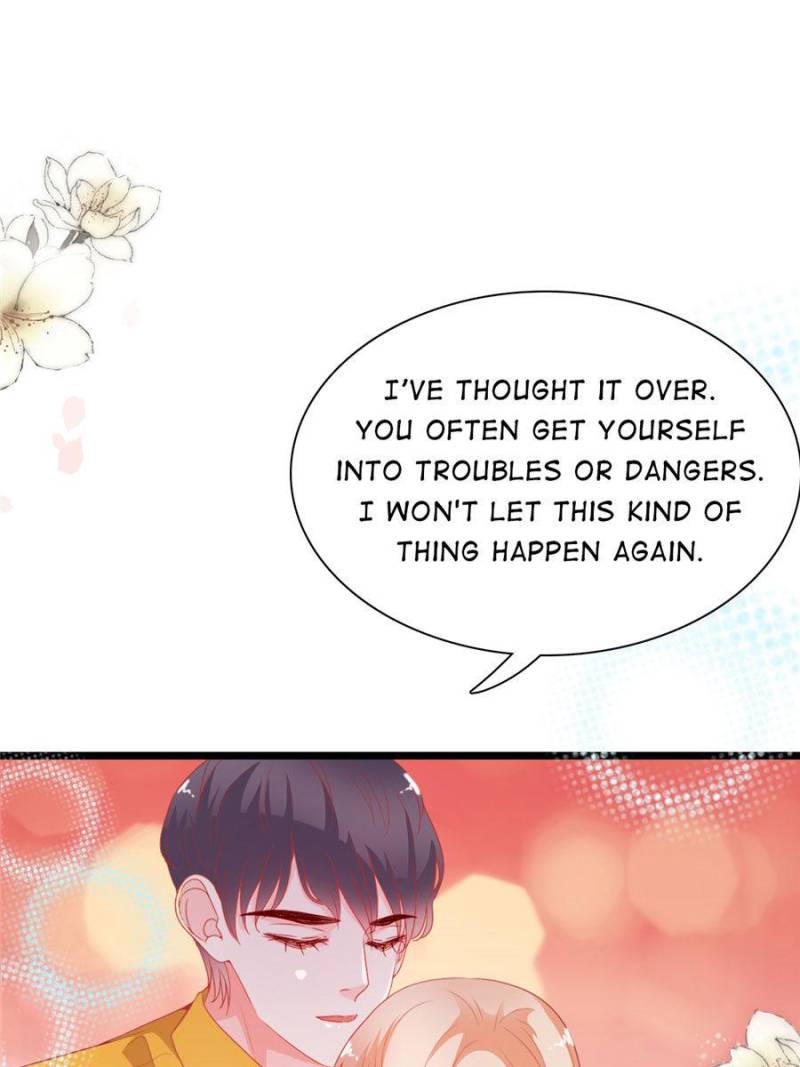 Page 1 of Chapter 189