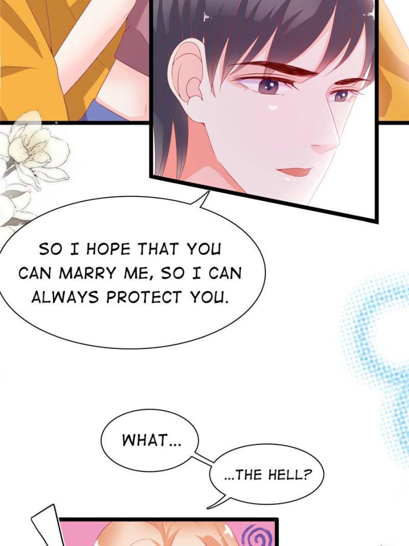 Page 3 of Chapter 189