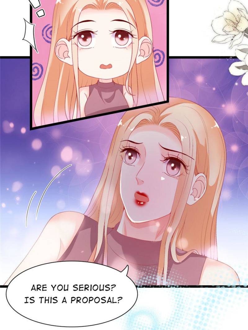 Page 4 of Chapter 189