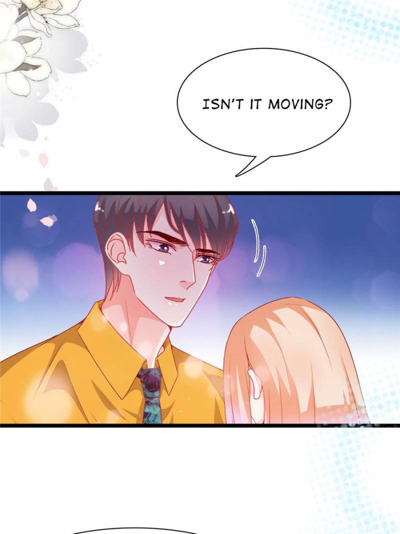 Page 6 of Chapter 189