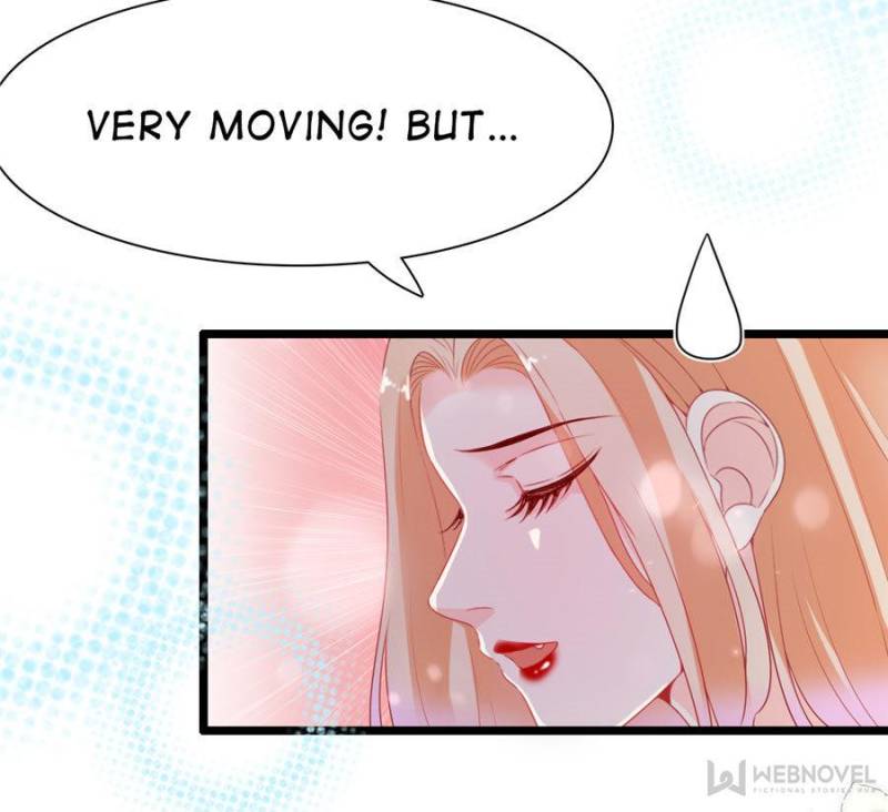 Page 7 of Chapter 189