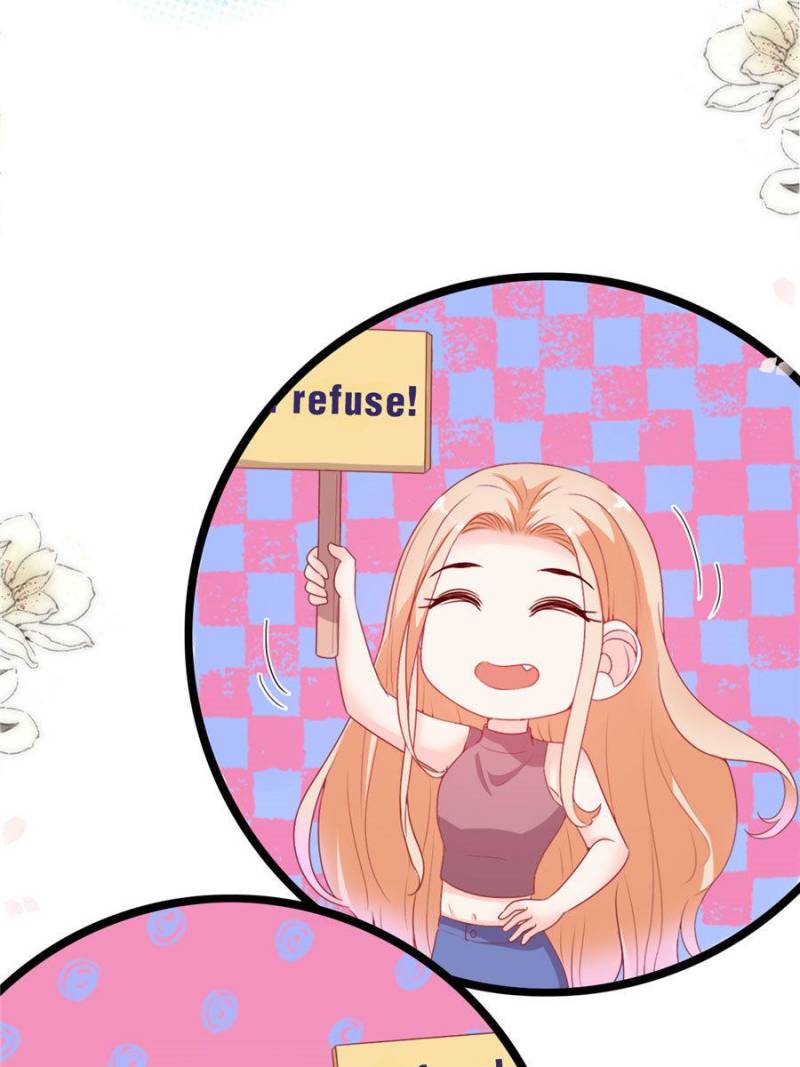Page 8 of Chapter 189