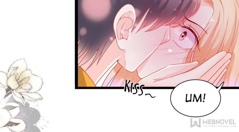 Page 12 of Chapter 189
